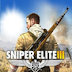 sniper elite 3 highly compressed game 10mb only