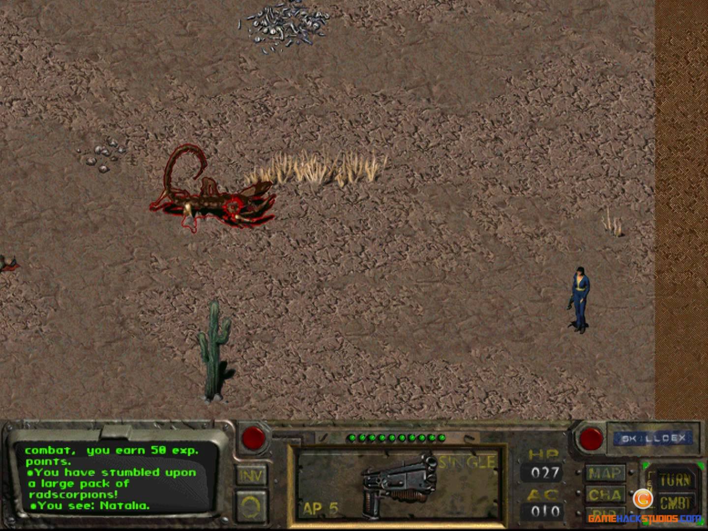 download fallout 2 free full version pc
